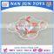 2015 Hot Sale ABS China rc Drone With Camera for Kids Quality Choice
