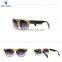 New Designed Oem Sunglasses