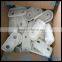CNC machining cheap rapid prototyping, model,medical mockup