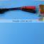 custom alligator clip Test wire harness