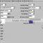 TDS-OFDM dtmb modulator (ASI IN,DTMB RF out)