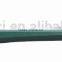 Strong And Easy To Install Bathtub PU Armrest