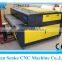 low price engraving laser machine portable mini laser engraving machine