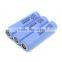 High quality 100% Authentic Samsung 18650 22P-PM 2200mAh 10A 3.7V rechargeable li-ion battery 18650 22P/M 10A 2200mAh battery