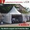 high peak tent pagoda marquee canopy tent 4x4m for sale