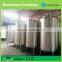 2016 hot sale vertical water storage tank,water tank