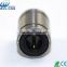 High quality chinese bearing linear