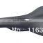 2014 newest carbon bicycle saddle for sale BS01