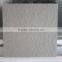 Eagle Ceramics Light grey porcelain tile rough ceramic vitrified floor tiles good price 60*60