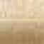 China full polish glazed tiles, marble look floor tile good prices with accessories