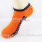 Athletic cheap new design men boat socks low cut invisible sports socks