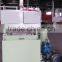 Molded Fiber product machine