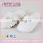Linen Pro Hotel Wholesale Terry Slippers Eva Slippers