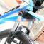Waterproof Multicolor Fast Disassembly Type Bike Mudguard Bicycle Fender for Mountain Bike