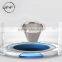 Sinft ODM 304 SS Best Metal 1 Cup Coffee Maker With Filter