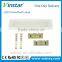 Car lighting led E70 led inerior vanity mirror light for BWM E70