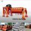 Good price pipe making machine for sale with high quality