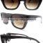 2014 eco-friendly handmade fashionable gift bamboo sunglasses