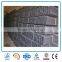 GI/galvanized steel angle /steel angle bar for steel structure