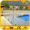 Frameless Tempered Glass Swimming Pool Railing/glass Fencing Panels