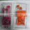 Earphone Packaging Box