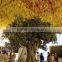 High Imitatd Super Large Artificial Tree