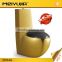 alibaba china supplier Sanitaryware egg shape luxury bathroom two piece toilet                        
                                                Quality Choice
