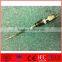 Type S Temperature probe