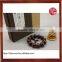 Natural Authentic Fashion New Gift Products Rosary Beads Bangles