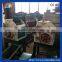 excellent No pollution Gasoline Engine oil recycling system for sale