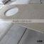 Artificial quartz stone countertop