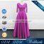  strapless vintage mother of bride dress