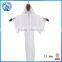Halloween Props Black And White Impermanence Ghosts Hanging Hanging Ghost Lminous Voice