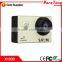 New arrival SJCAM camera Multi languageHD 1080P sport action camera