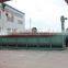 ore flotation separator/mineral separator spiral classifier