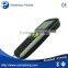 Handheld terminal data collector / portable barcode scanner terminal with display EP HDT3000