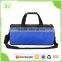 Newest Design Portable Sport Waterproof Nylon Customized Duffel Travel Bag