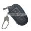 Car Genuine Leather Remote Key Cover Case Accessories For Citroen C4 Picasso C4L C-QUATRE                        
                                                Quality Choice