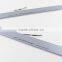 Car Welcome Door Sill Plate Light LED Moving Door Scuff For Toyota Camry European 2015                        
                                                Quality Choice