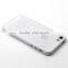 high protective blank case for iPhone 6sUltra thin 0.6MM matte case for iPhone6