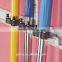 new design cleaning products storage organizer with good price