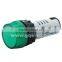 AD116 LED Pilot light