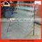 Bottom price most popular quail cages items for quail farm
