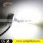 KEEN high brightness 40W 24V H3 led headlight bulb socket,h3 led fog light bulb for car led automotive headlight 3600lm