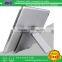 SND212# Desktop Cell Phone Stand Tablet PC hand Holder With Desktop Tablet PC holder