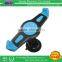 2015 Tabelt Holder With High Quality Suction Cup Flexible Use in Car,tablet Holder