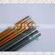 Aluminum Tent Pole 7001 T6