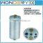 Customized Car Auto Air Conditioner Receiver Drier Filter 6013