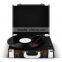 Vinyl Gramophone speaker MP3 Recording Turntable Player