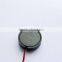 Good Quality Professional Microwave Oven Smd Piezo Buzzer
